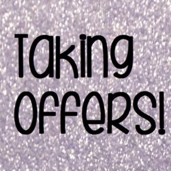 Men's Black Titanium stainless steel Ring size 10 - Picture 5 of 5